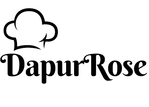 dapurrose.com